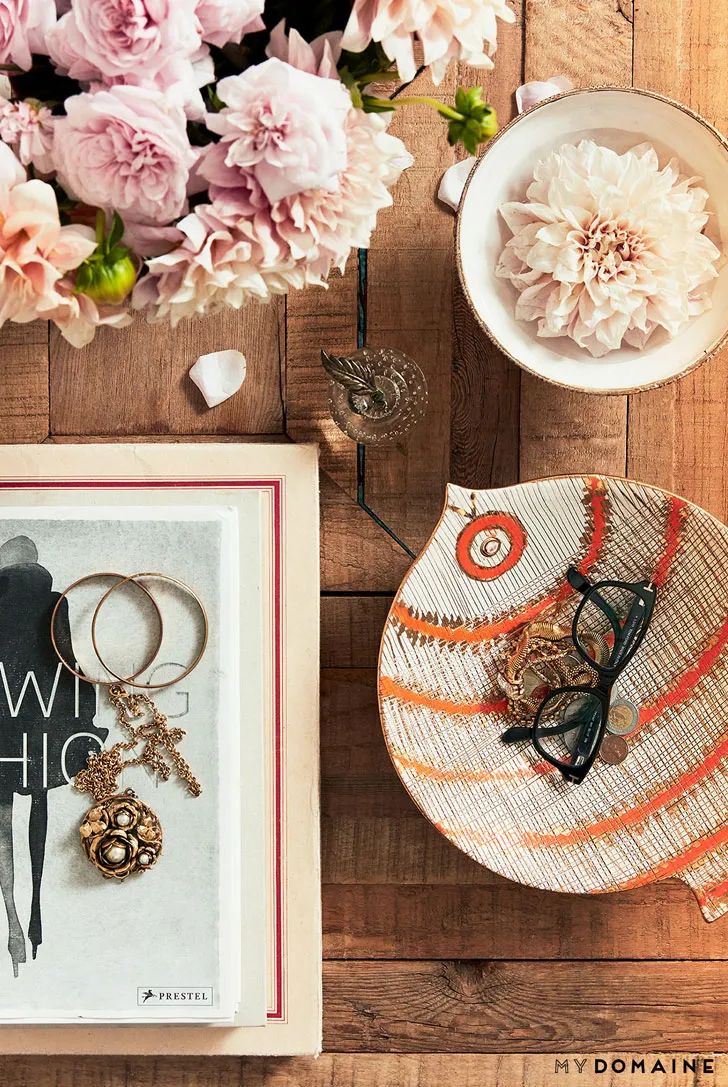 Як живуть зірки — дім американської телезірки в Каліфорнії - Gallery image 6