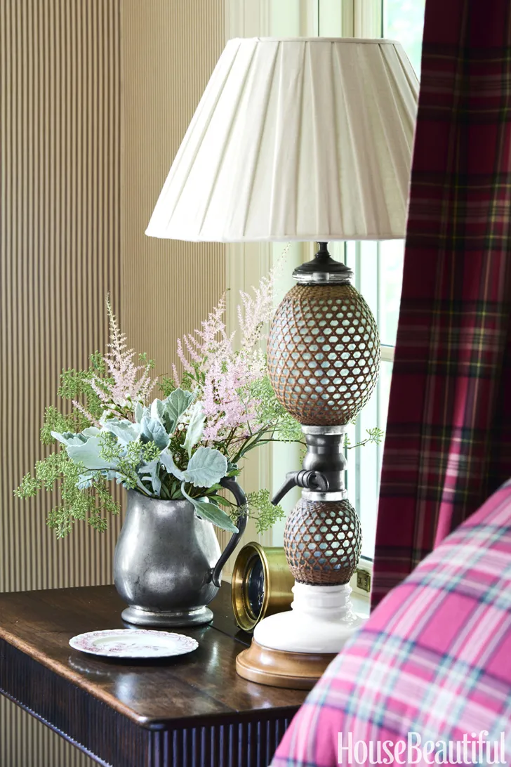 Дім у горах у Північній Кароліні - Gallery image 11