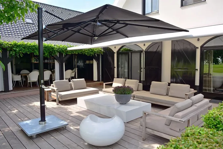 Ось так треба жити! - Gallery image 5