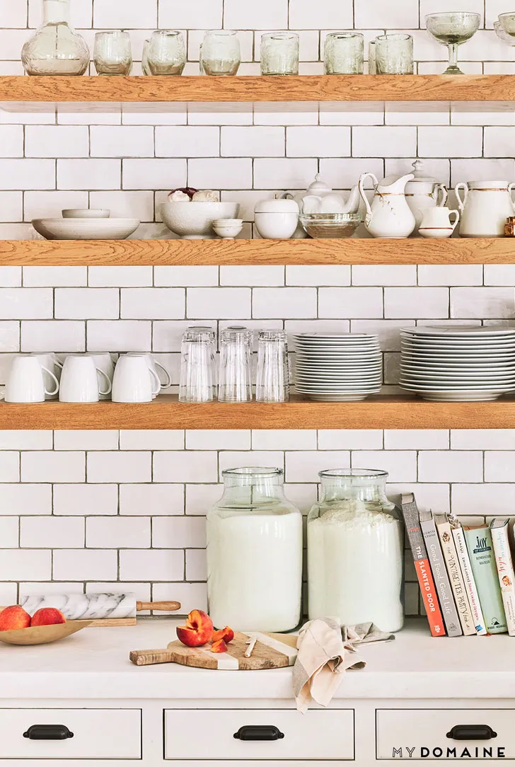 Як живуть зірки — дім американської телезірки в Каліфорнії - Gallery image 3