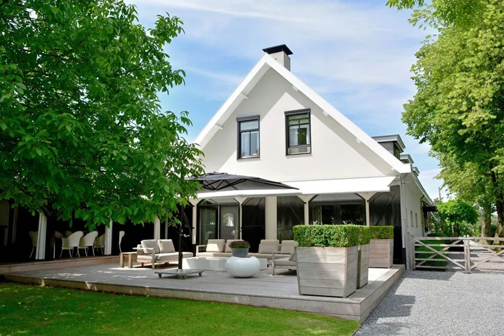 Ось так треба жити! - Gallery image 2