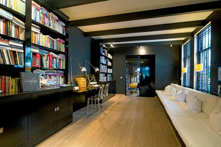 Ось так треба жити! - Gallery image 12