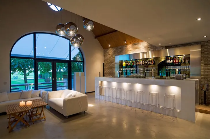 Ось так треба жити! - Gallery image 15