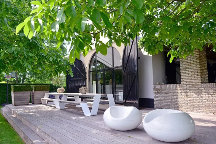 Ось так треба жити! - Gallery image 6