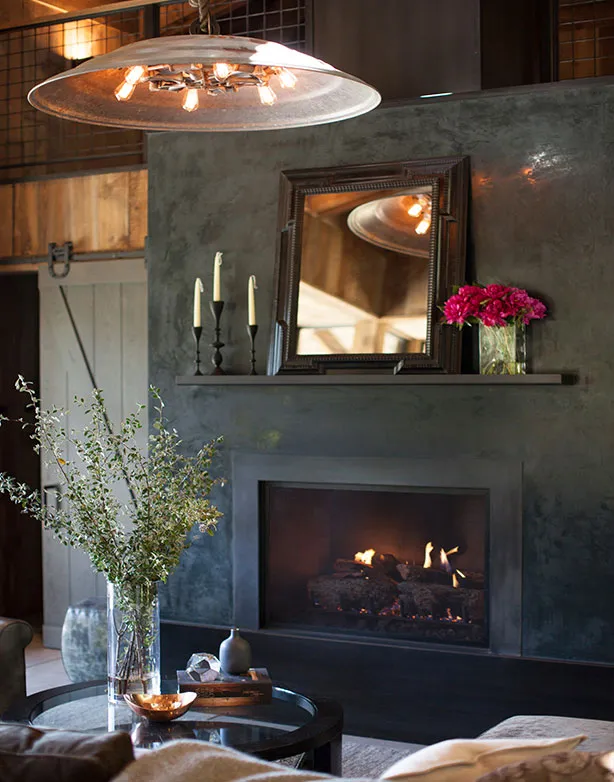 Drewniany domik snów w lesie - Gallery image 3