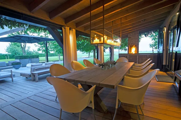 Ось так треба жити! - Gallery image 19