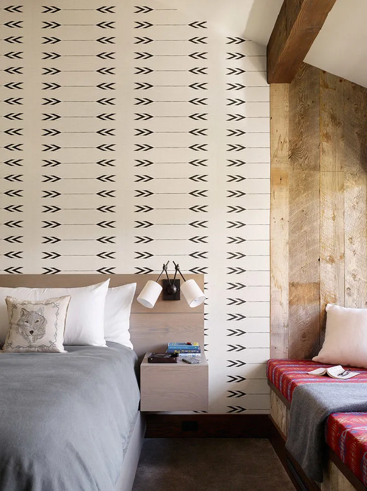 Residence in Nature That Impressses at First Sight - Gallery image 6