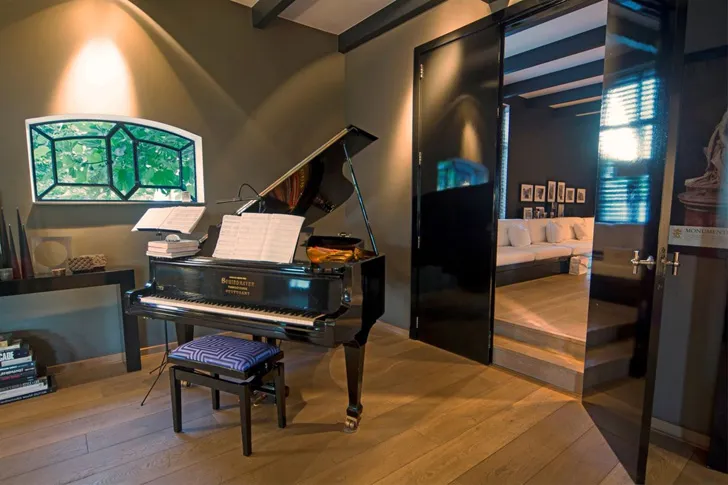 Ось так треба жити! - Gallery image 11