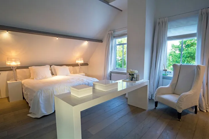 Ось так треба жити! - Gallery image 16