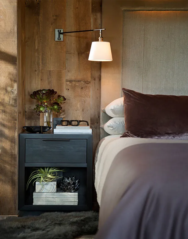 Drewniany domik snów w lesie - Gallery image 8