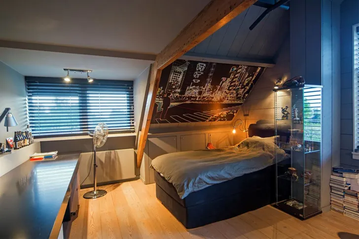 Ось так треба жити! - Gallery image 17