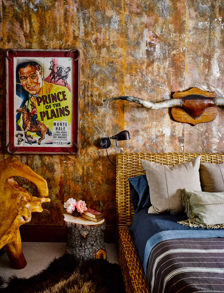 Гірський будинок у Монтані в іншому вигляді - Gallery image 6