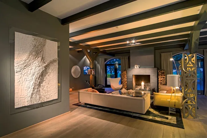 Ось так треба жити! - Gallery image 10