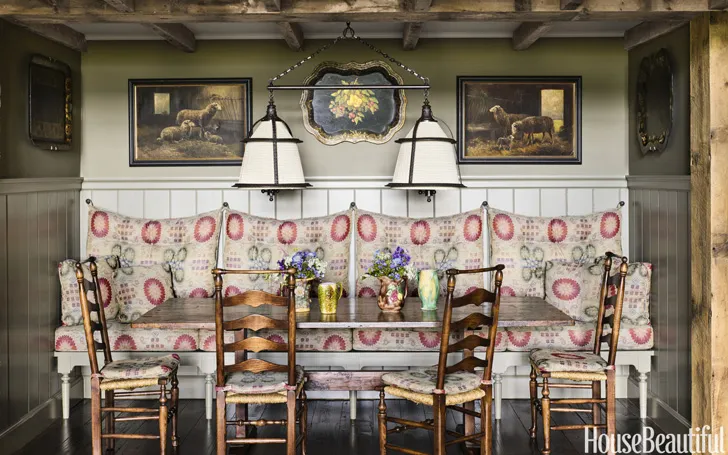 Дім у горах у Північній Кароліні - Gallery image 5