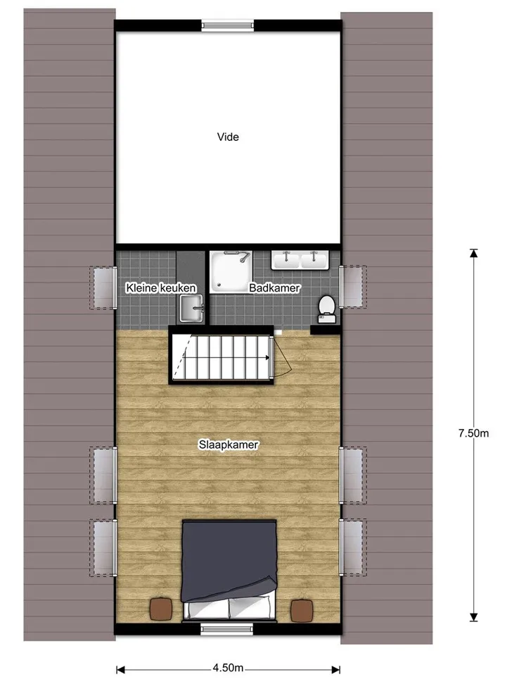 Ось так треба жити! - Gallery image 23