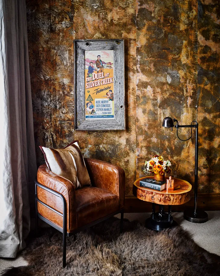 Гірський будинок у Монтані в іншому вигляді - Gallery image 4