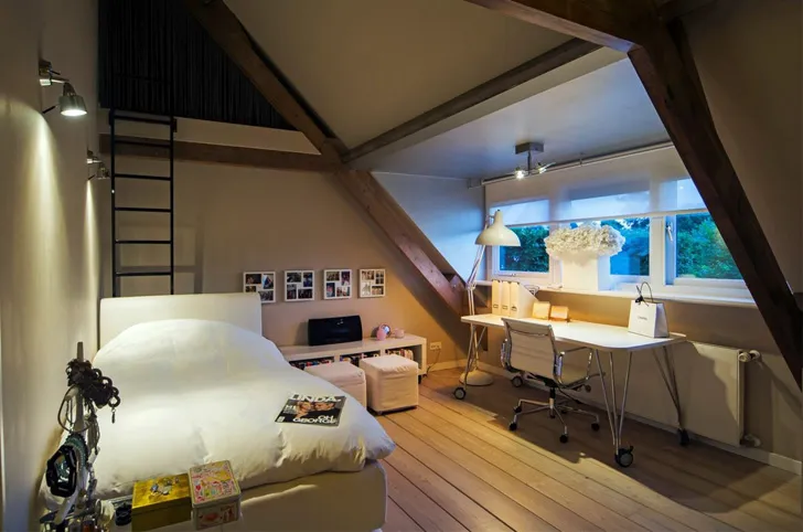 Ось так треба жити! - Gallery image 18