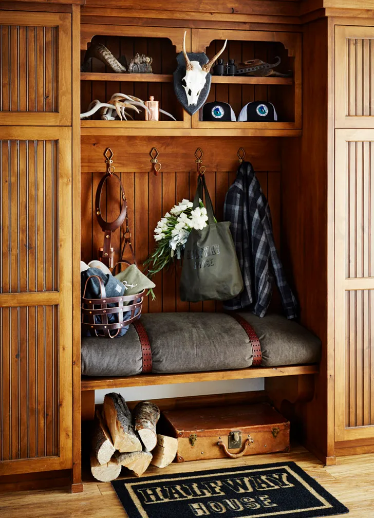 Гірський будинок у Монтані в іншому вигляді - Gallery image 10