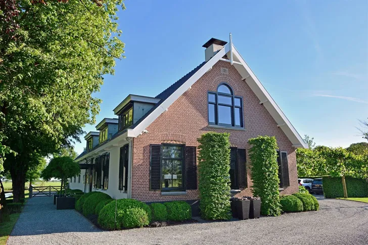 Ось так треба жити! - Gallery image 1