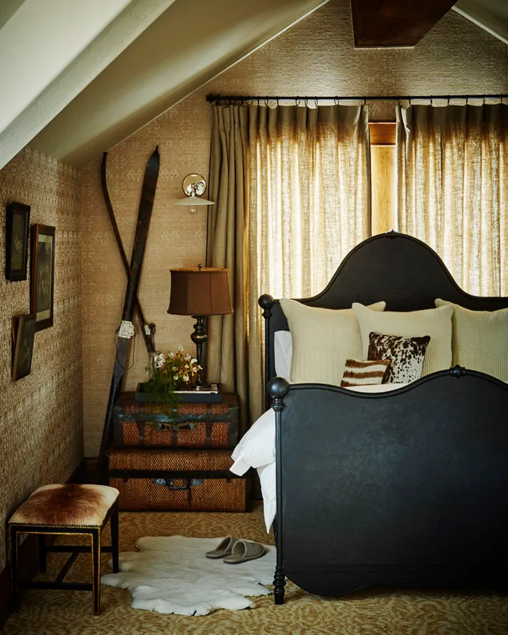 Гірський будинок у Монтані в іншому вигляді - Gallery image 5