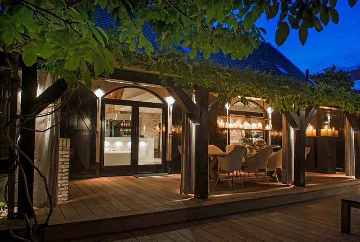 Ось так треба жити! - Gallery image 20