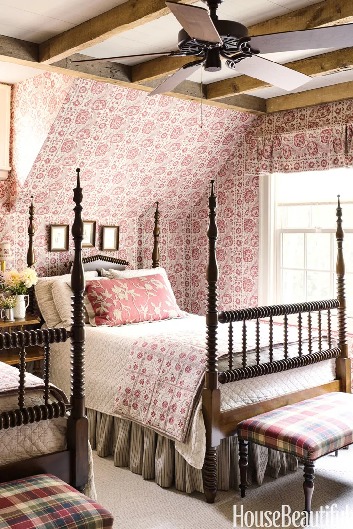 Дім у горах у Північній Кароліні - Gallery image 12