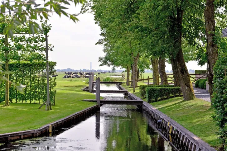 Ось так треба жити! - Gallery image 4