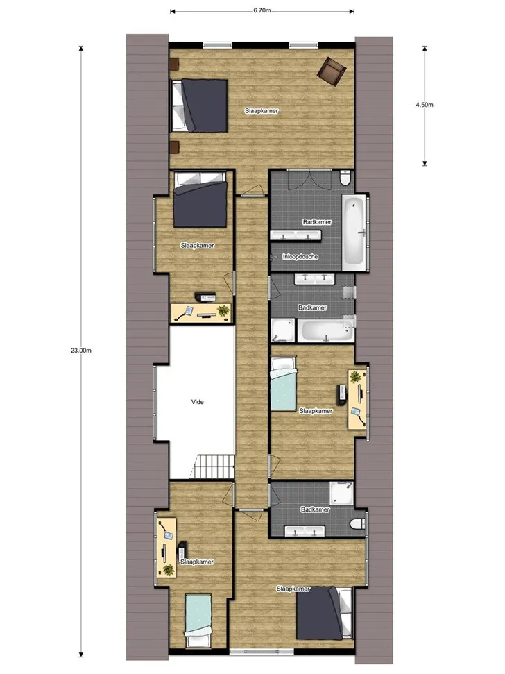 Ось так треба жити! - Gallery image 22