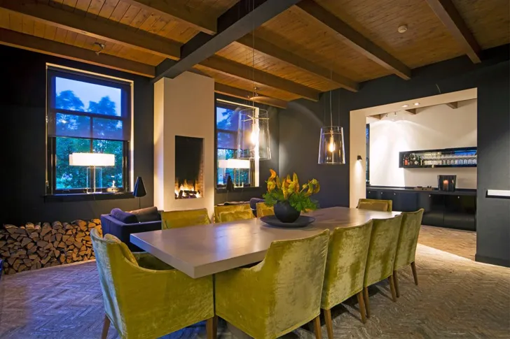 Ось так треба жити! - Gallery image 14