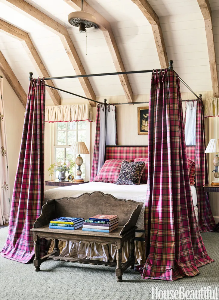 Дім у горах у Північній Кароліні - Gallery image 10