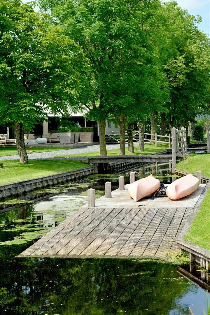 Ось так треба жити! - Gallery image 7