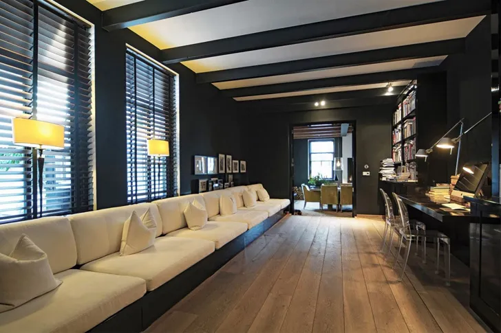 Ось так треба жити! - Gallery image 13