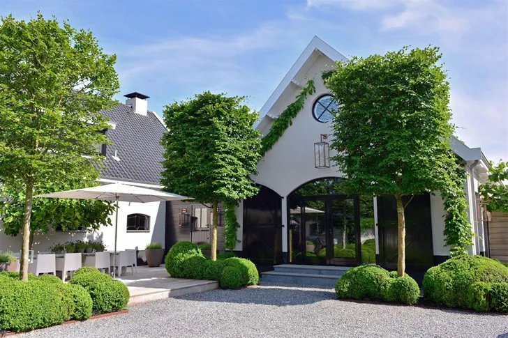 Ось так треба жити! - Gallery image 8