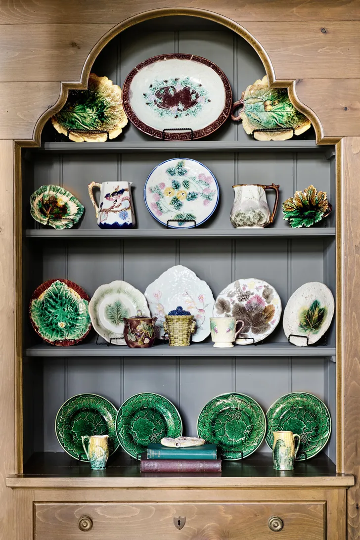 Дім у горах у Північній Кароліні - Gallery image 7