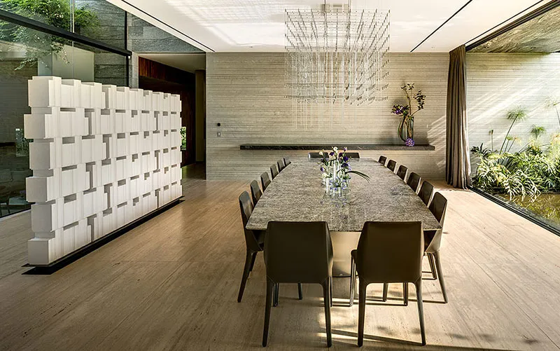 О, цей незабутній дім у Мексиці! - Gallery image 12