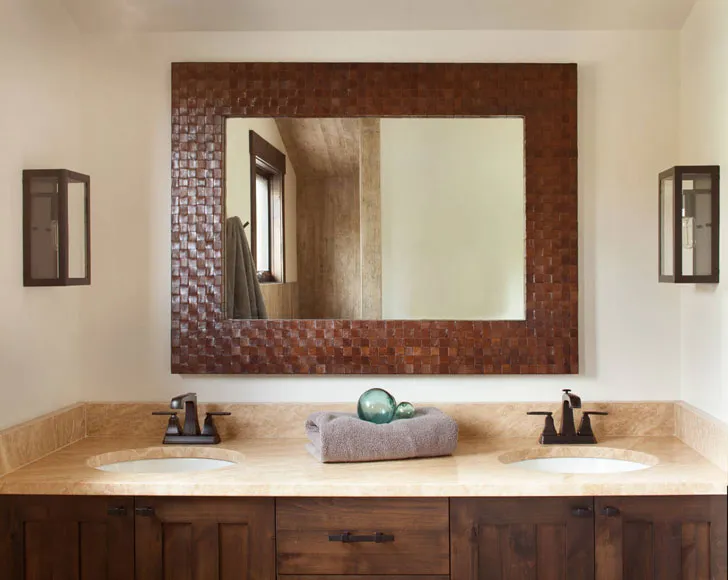 Nowoczesna rezydencja położona wśród natury w Montana - Gallery image 7