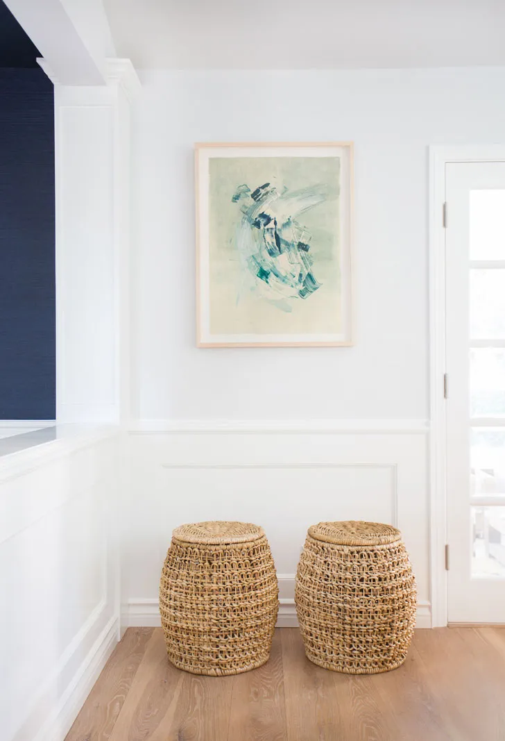 Елегантний дім на Голлівудських пагорбах - Gallery image 4