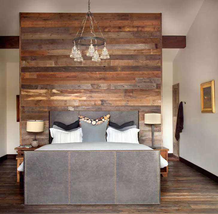 Nowoczesna rezydencja położona wśród natury w Montana - Gallery image 5