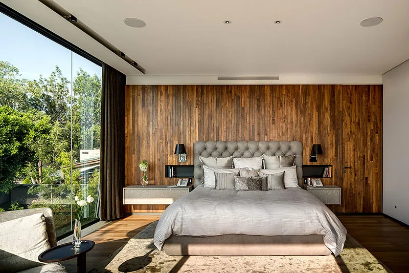 О, цей незабутній дім у Мексиці! - Gallery image 9