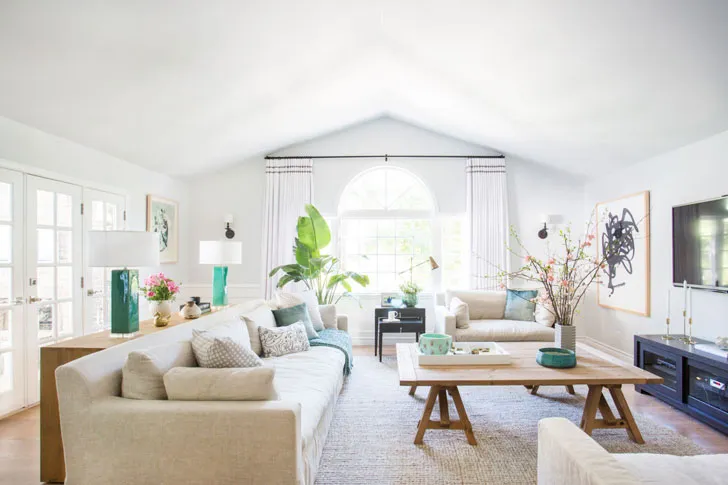 Елегантний дім на Голлівудських пагорбах - Gallery image 3