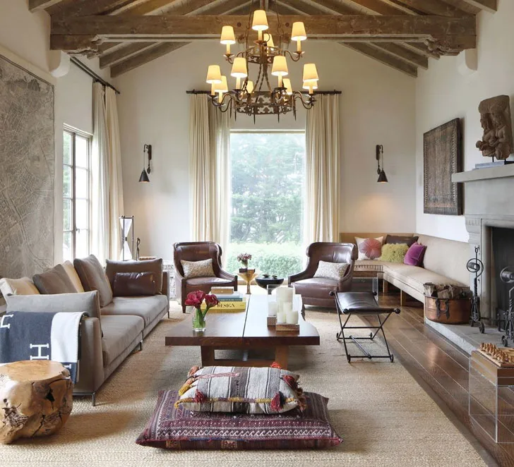 Дім у колоніальному стилі в Сан-Франциско - Gallery image 1