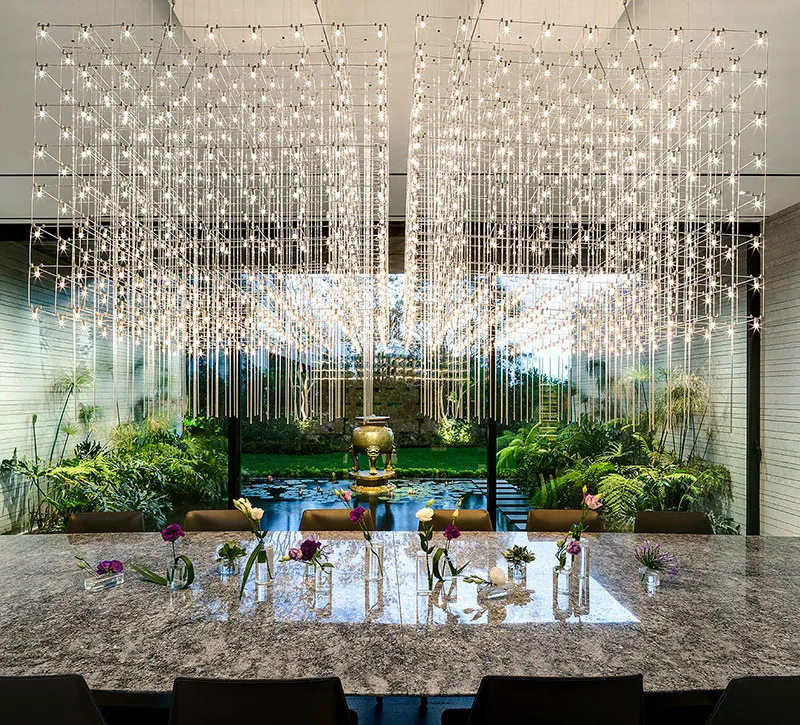 О, цей незабутній дім у Мексиці! - Gallery image 11