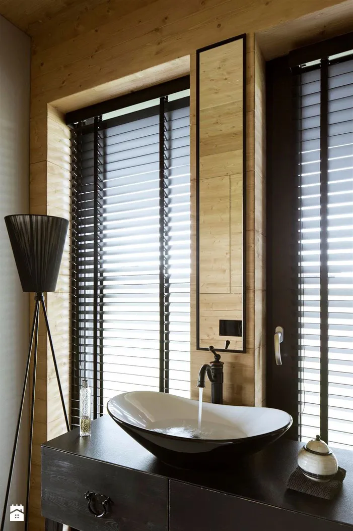 Дім із чудовим видом на озеро в Польщі - Gallery image 14