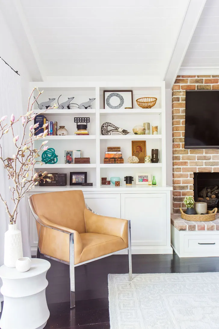 Елегантний дім на Голлівудських пагорбах - Gallery image 15