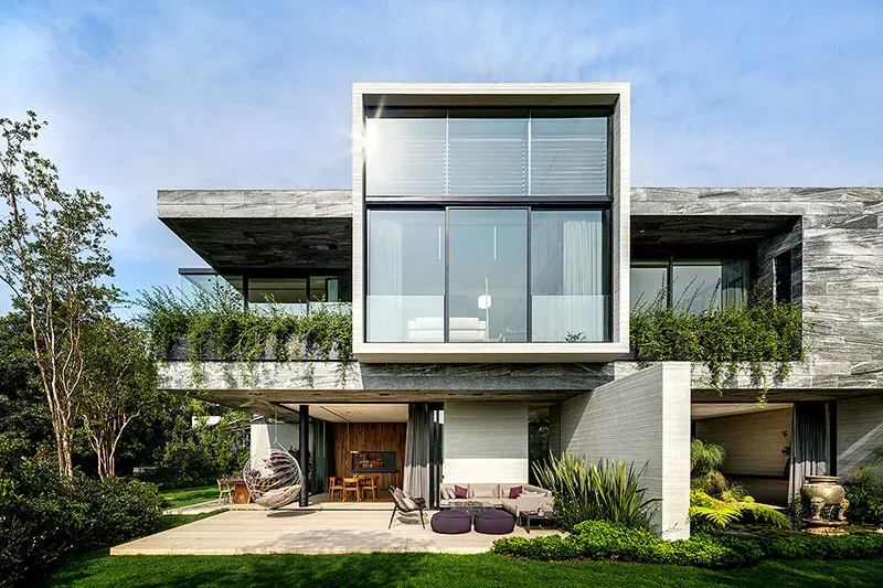 О, цей незабутній дім у Мексиці! - Gallery image 2