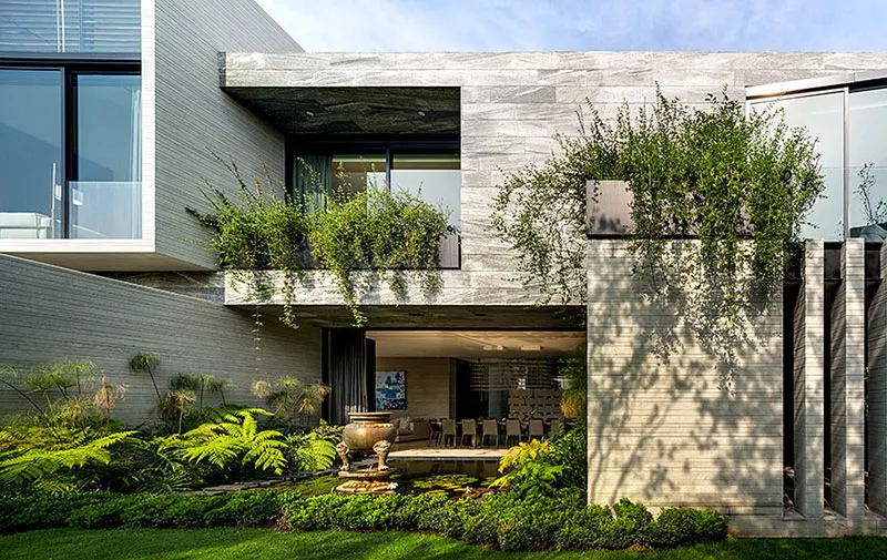 О, цей незабутній дім у Мексиці! - Gallery image 3