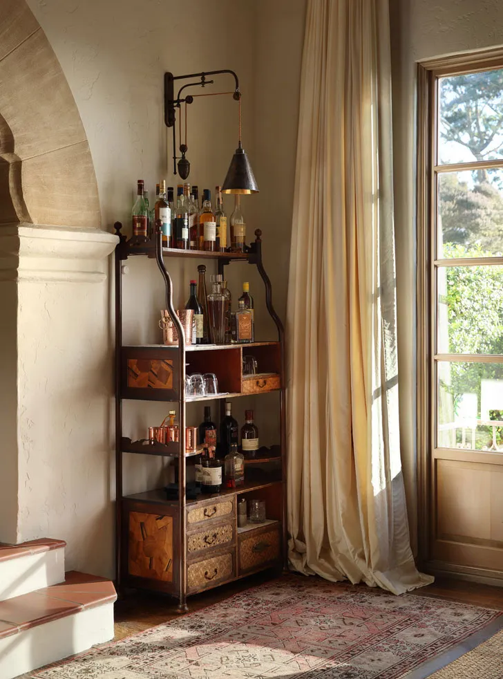 Дім у колоніальному стилі в Сан-Франциско - Gallery image 3