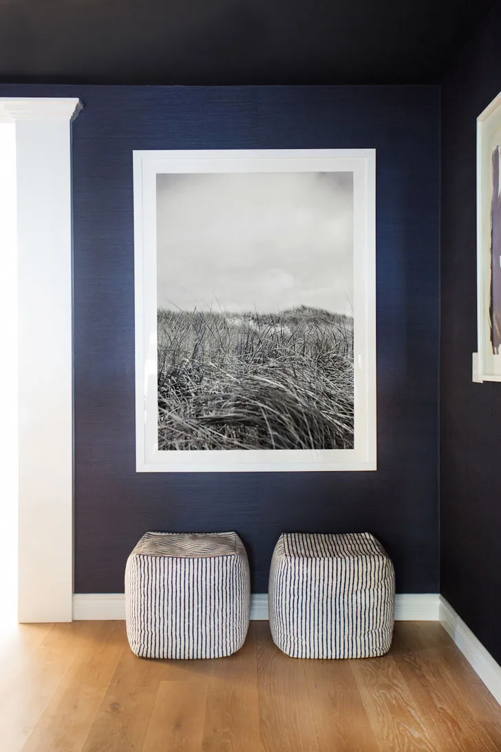 Елегантний дім на Голлівудських пагорбах - Gallery image 10