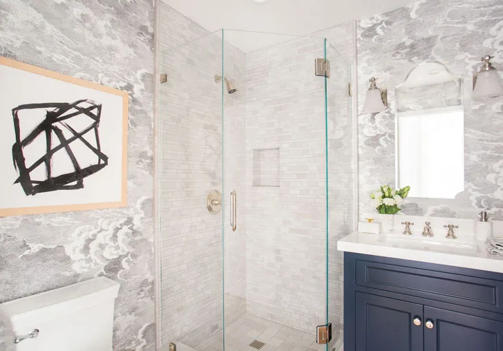 Елегантний дім на Голлівудських пагорбах - Gallery image 18