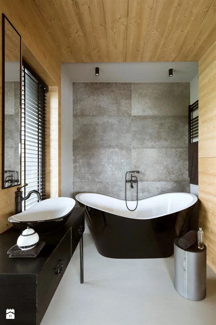 Дім із чудовим видом на озеро в Польщі - Gallery image 13